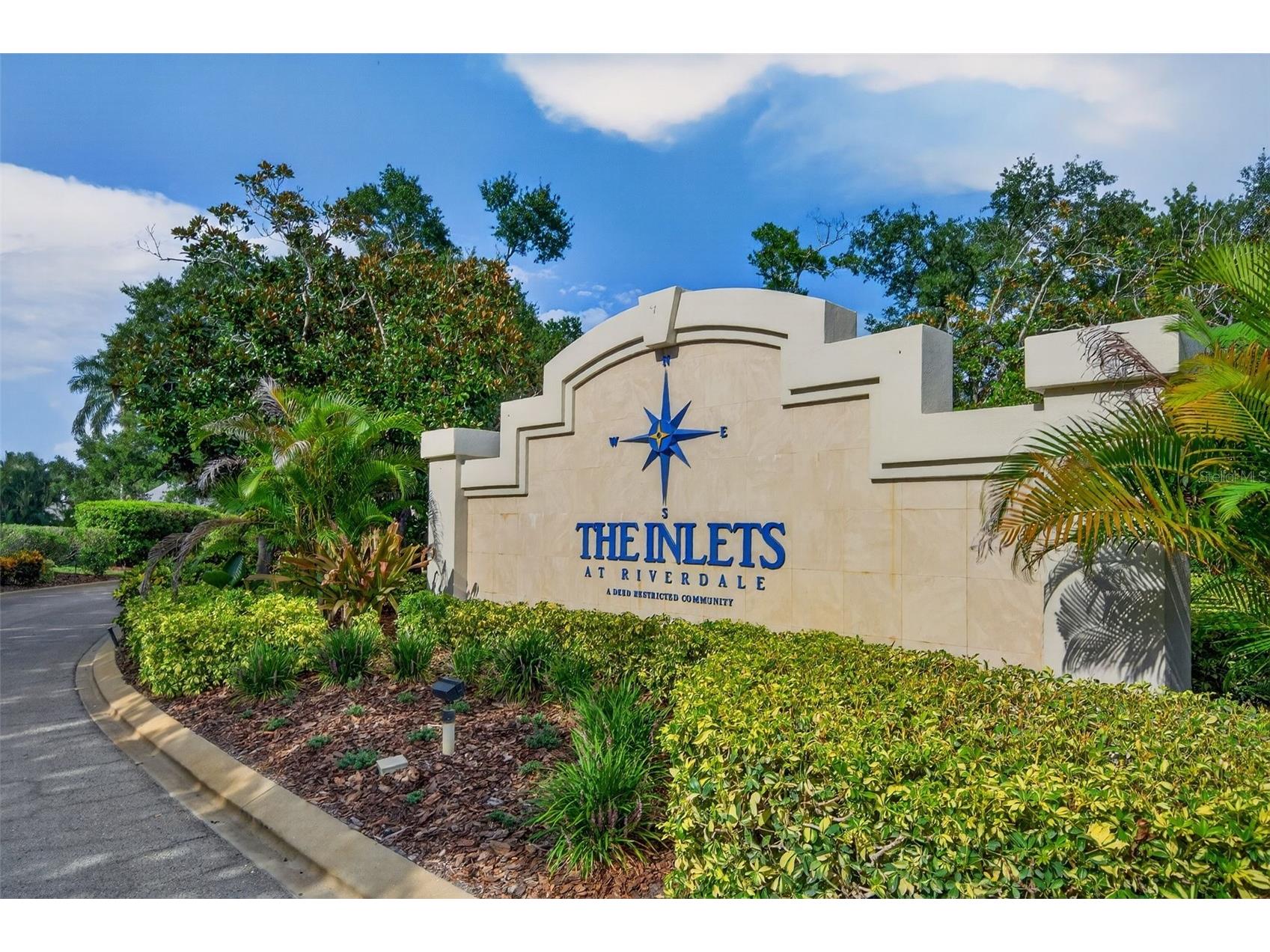 171 Americas Cup Boulevard Bradenton FL 34208 - MANATEE RIVER A4699883 image47