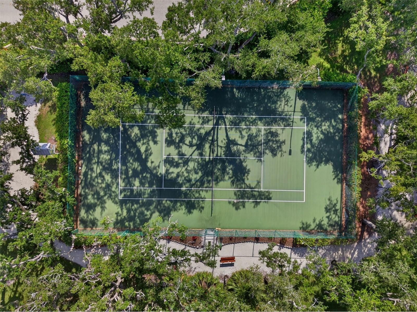 171 Americas Cup Boulevard Bradenton FL 34208 - MANATEE RIVER A4699883 image48