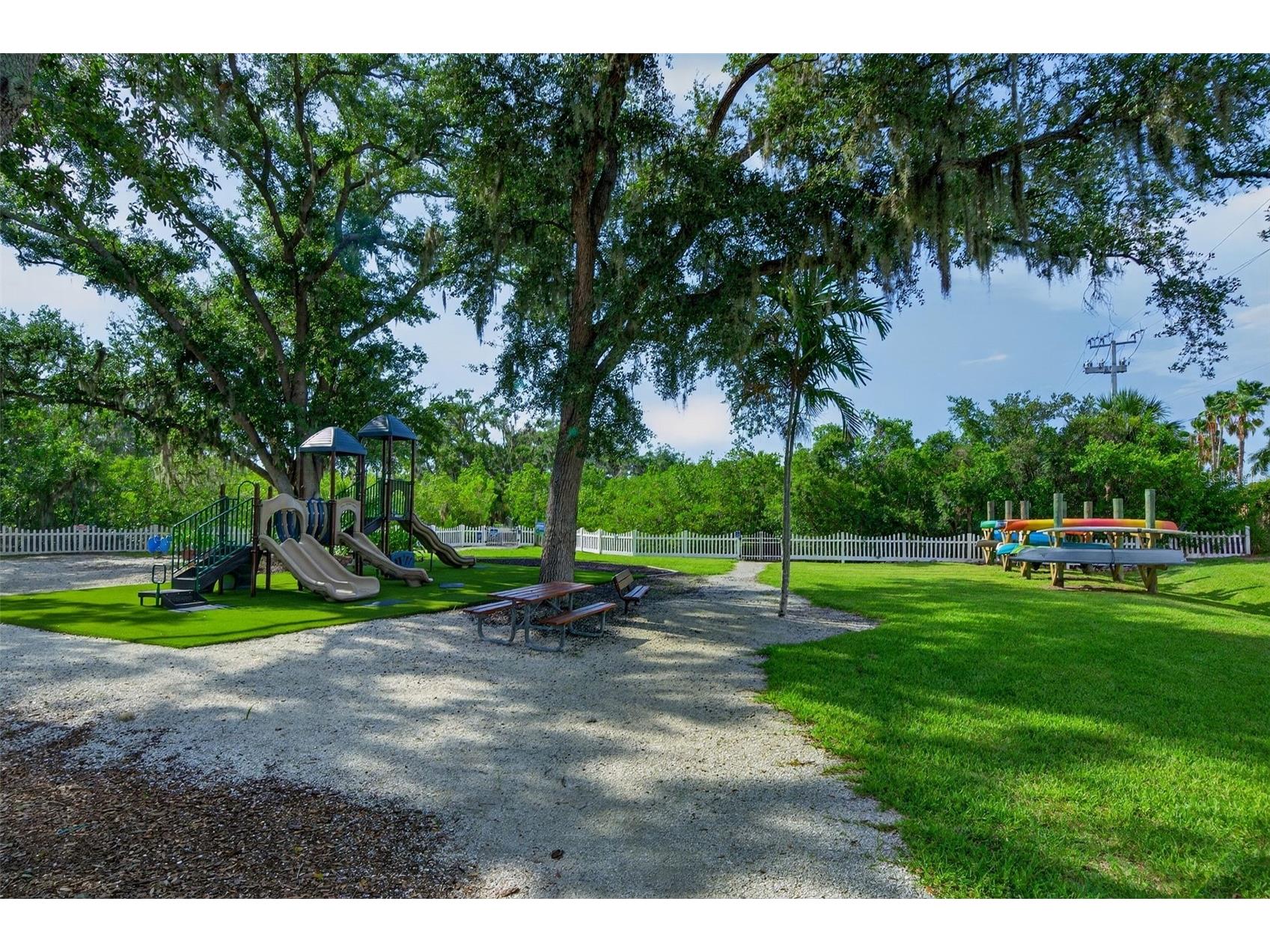 171 Americas Cup Boulevard Bradenton FL 34208 - MANATEE RIVER A4699883 image49