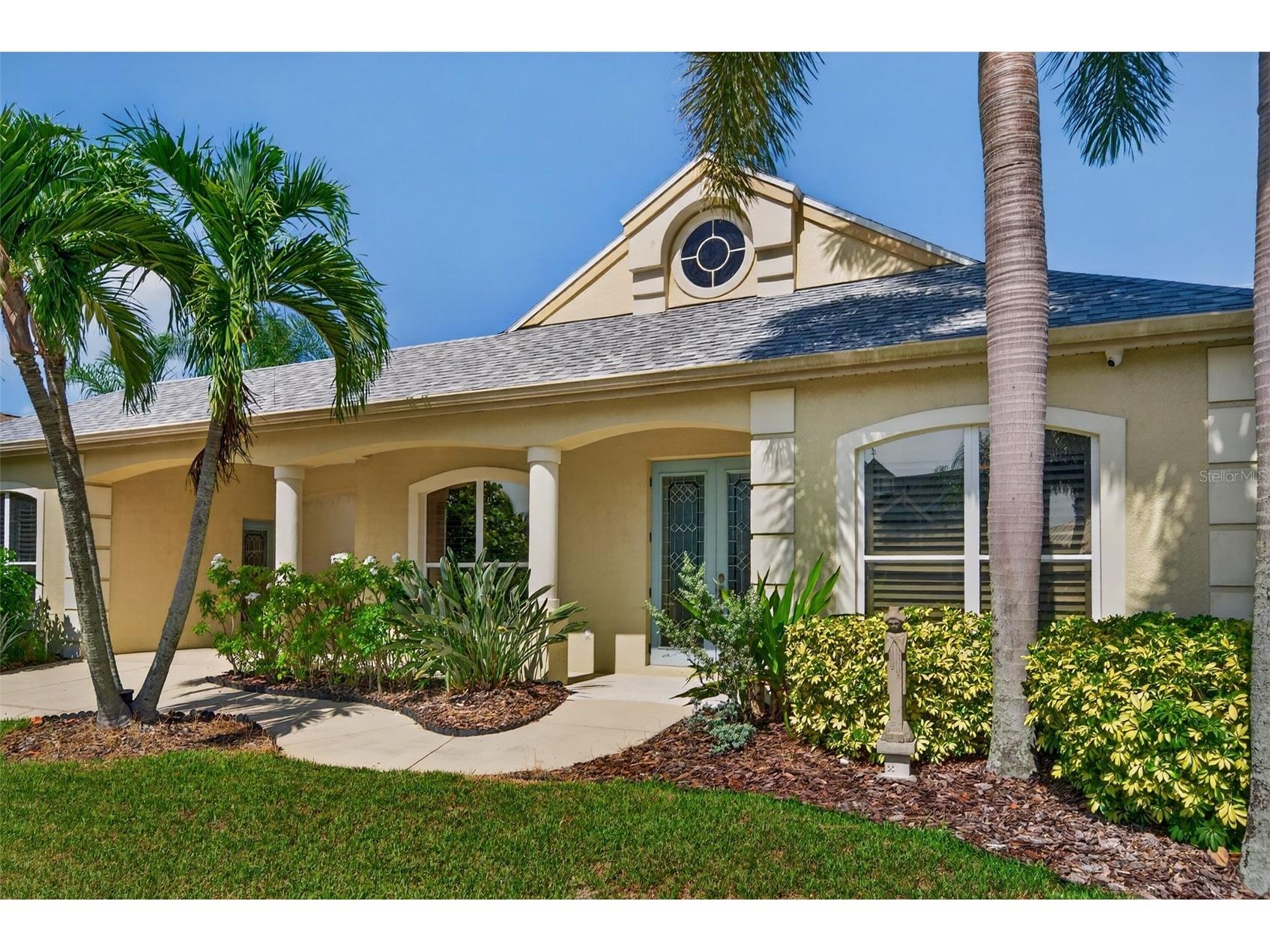 171 Americas Cup Boulevard Bradenton FL 34208 - MANATEE RIVER A4699883 image5