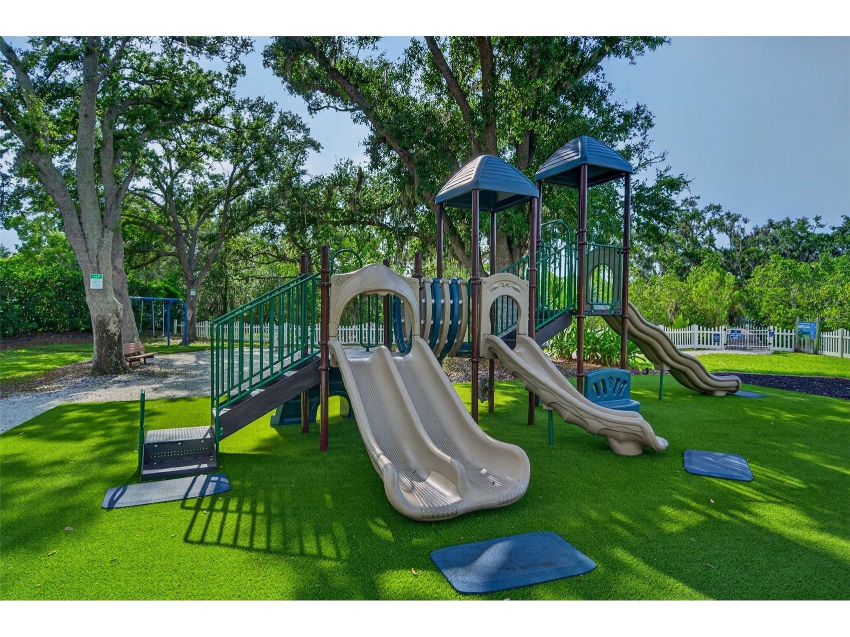 171 Americas Cup Boulevard Bradenton FL 34208 - MANATEE RIVER A4699883 image50