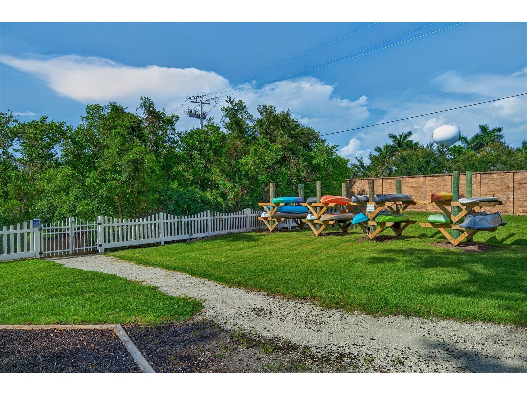 171 Americas Cup Boulevard Bradenton FL 34208 - MANATEE RIVER A4699883 image51