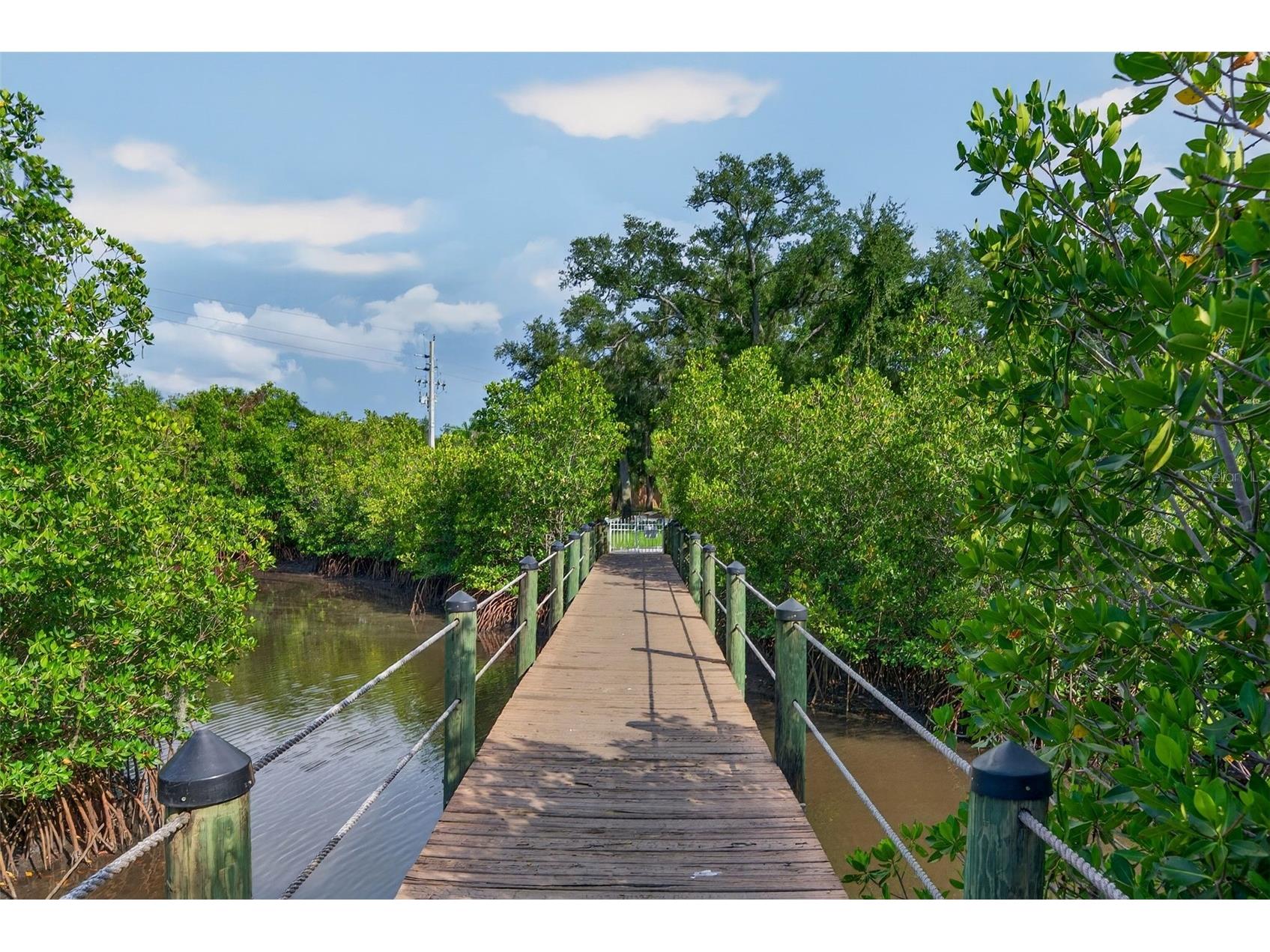 171 Americas Cup Boulevard Bradenton FL 34208 - MANATEE RIVER A4699883 image53