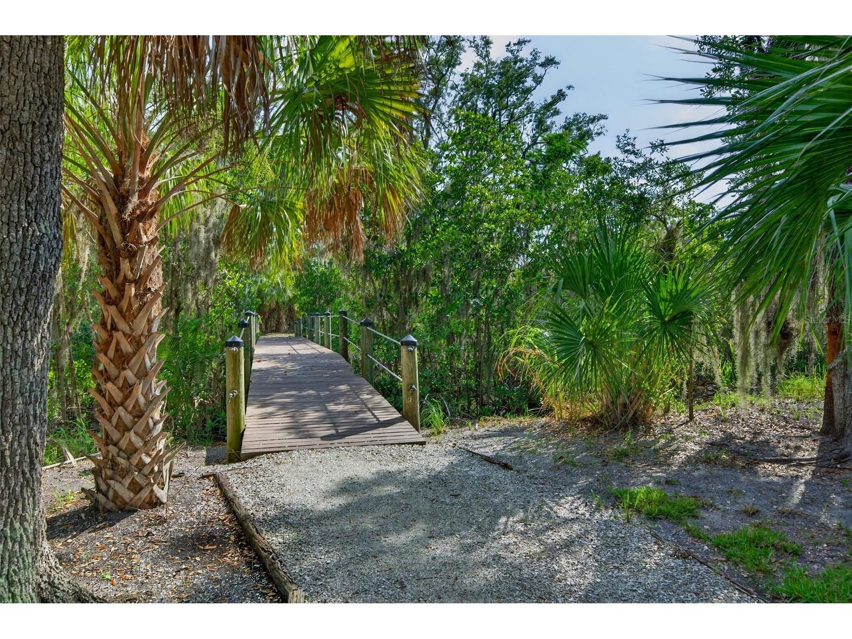 171 Americas Cup Boulevard Bradenton FL 34208 - MANATEE RIVER A4699883 image54