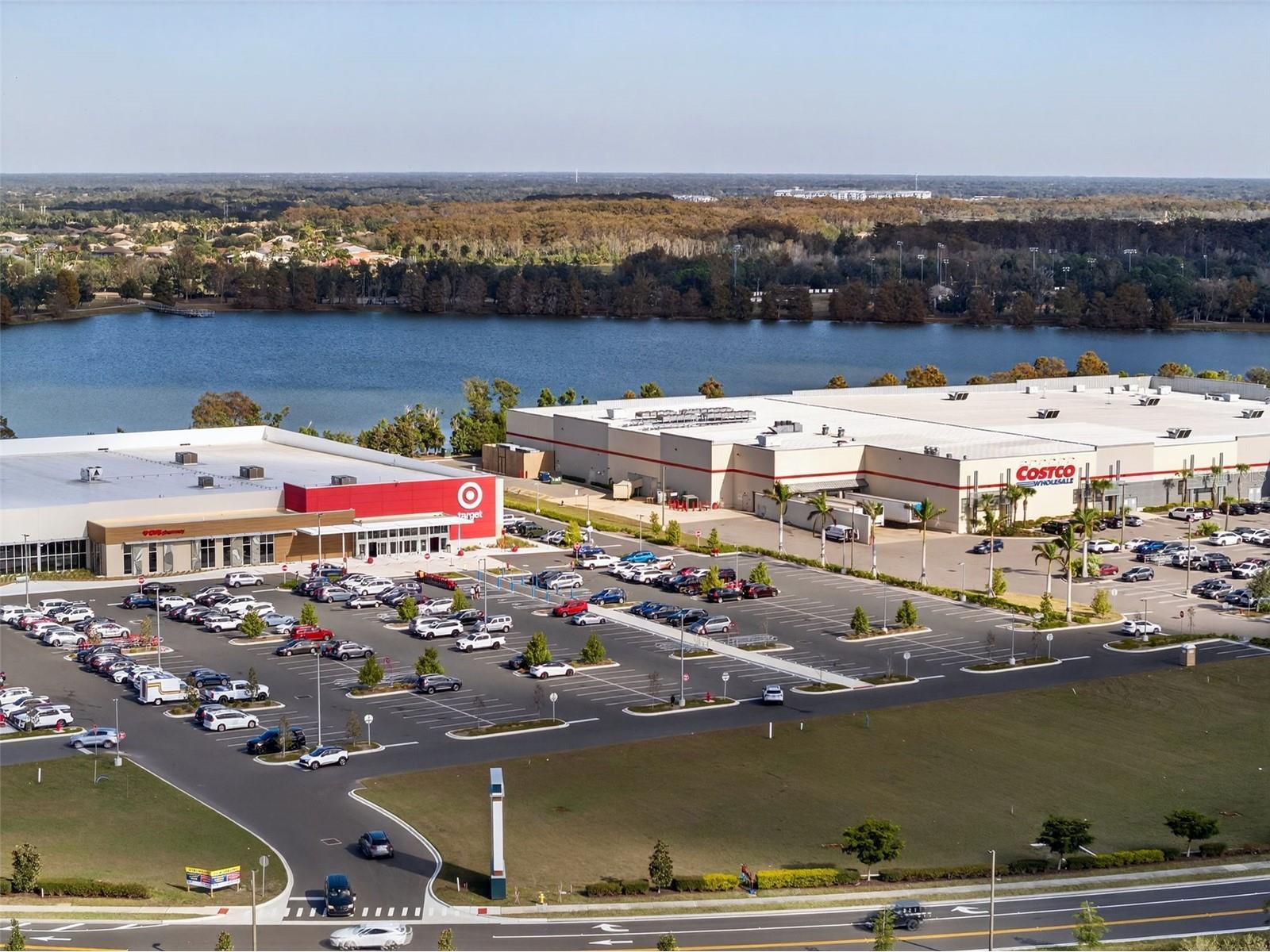 171 Americas Cup Boulevard Bradenton FL 34208 - MANATEE RIVER A4699883 image59