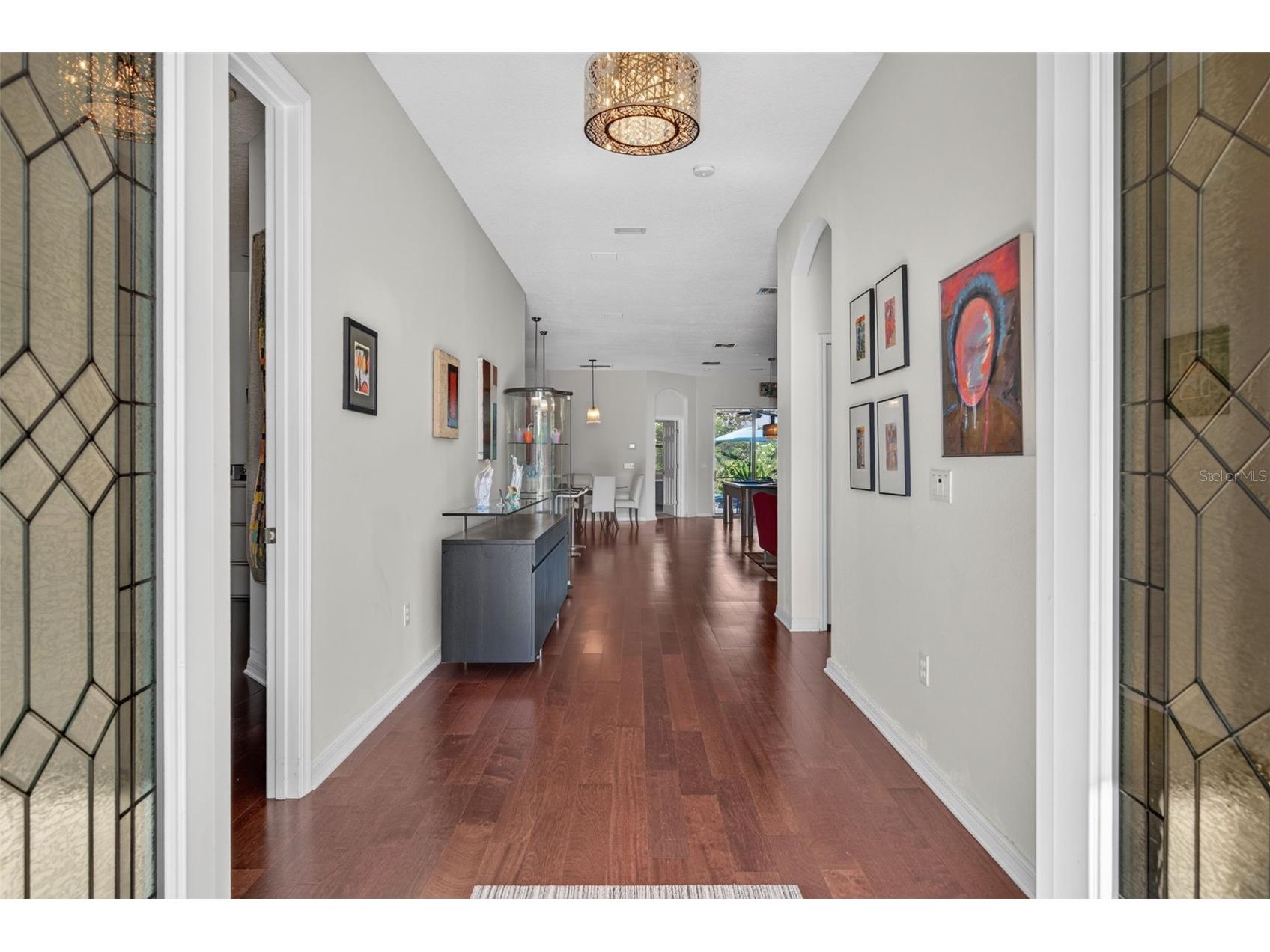 171 Americas Cup Boulevard Bradenton FL 34208 - MANATEE RIVER A4699883 image6