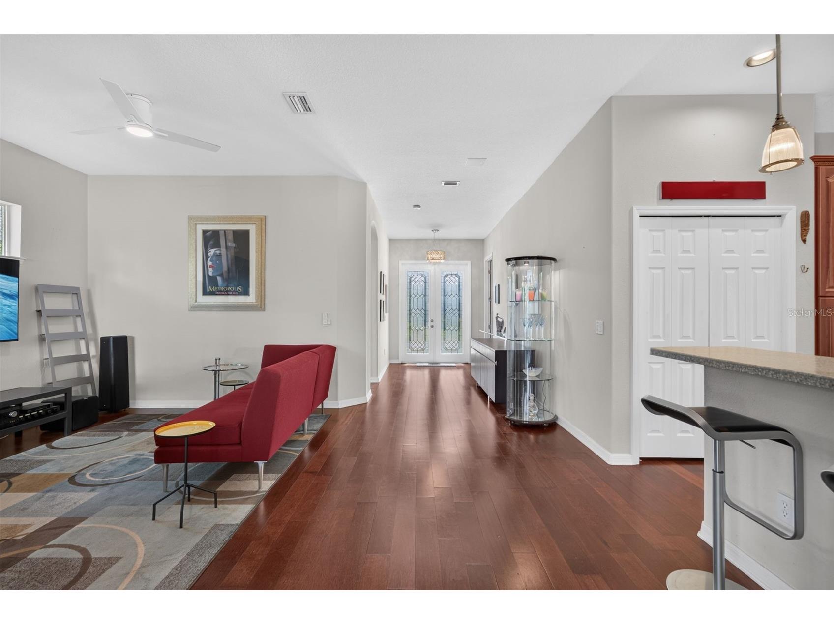 171 Americas Cup Boulevard Bradenton FL 34208 - MANATEE RIVER A4699883 image8