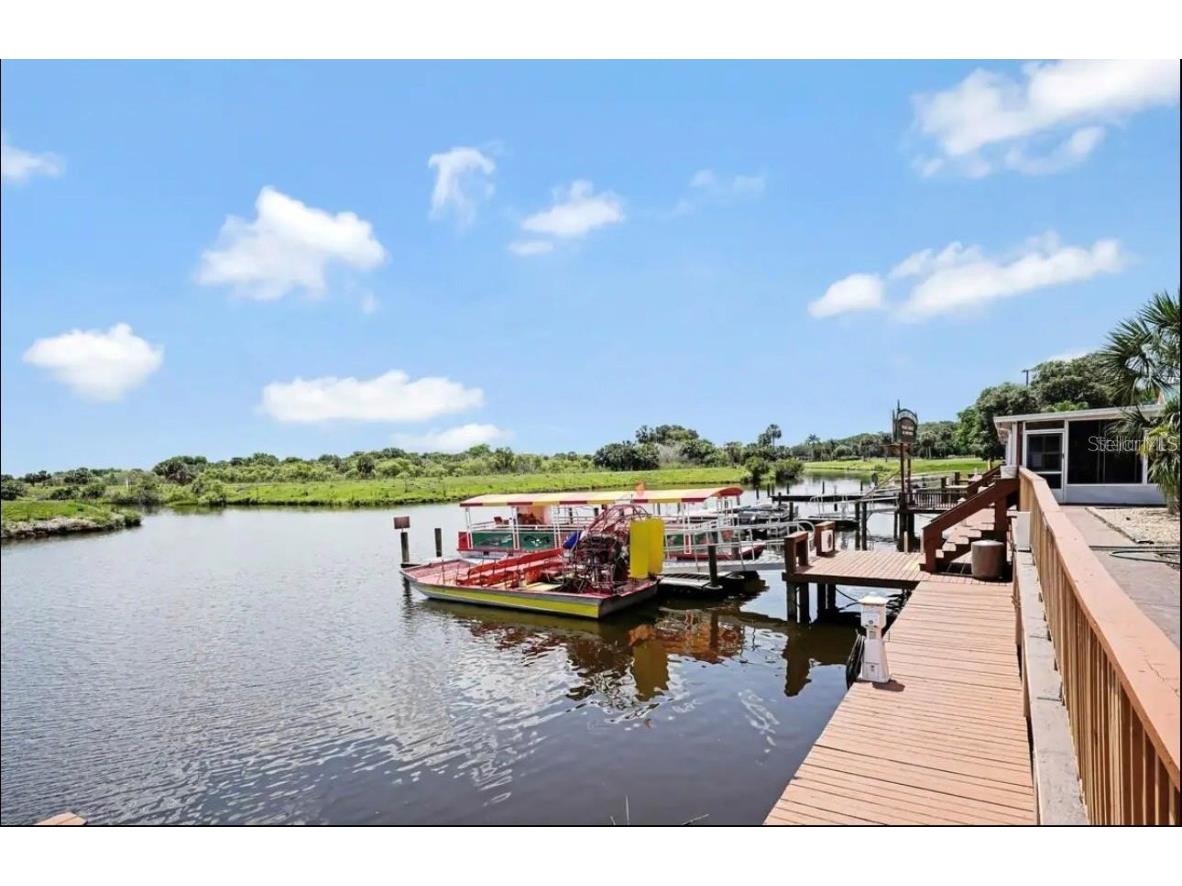 171 Appaloosa Trail River Ranch FL 33867 TB8405036 image12