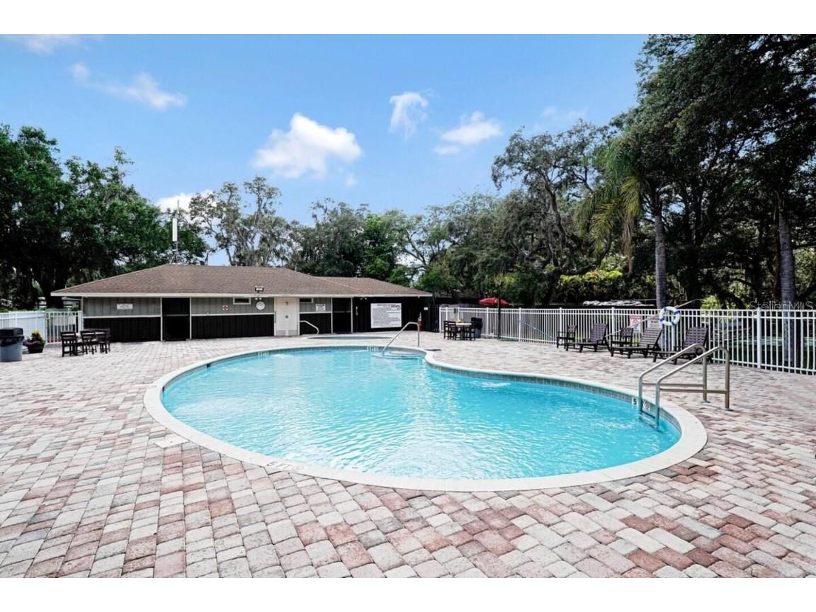 171 Appaloosa Trail River Ranch FL 33867 TB8405036 image14