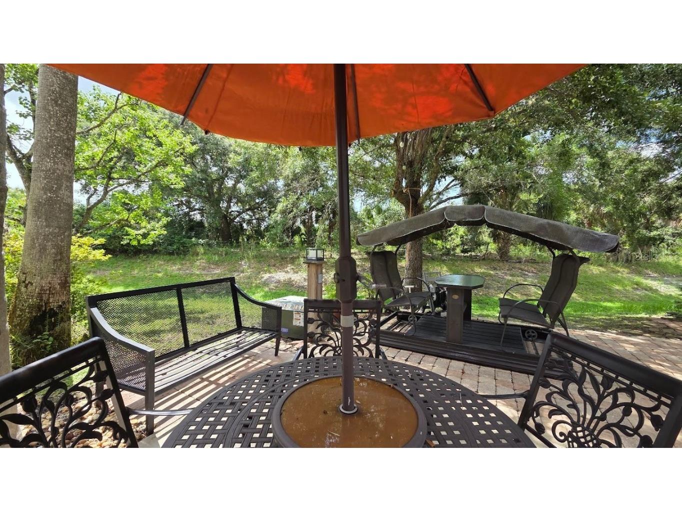 171 Appaloosa Trail River Ranch FL 33867 TB8405036 image2