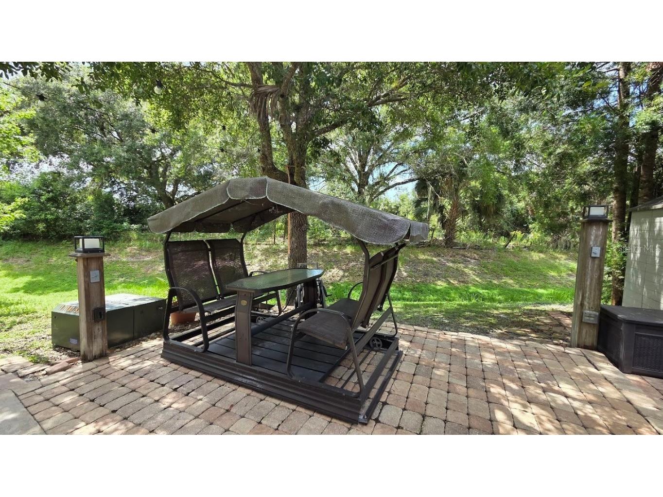 171 Appaloosa Trail River Ranch FL 33867 TB8405036 image3