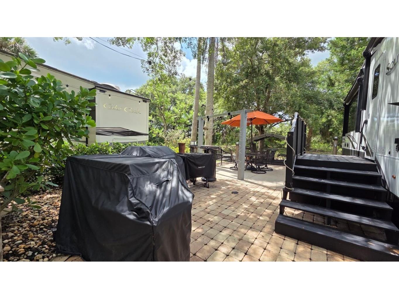 171 Appaloosa Trail River Ranch FL 33867 TB8405036 image5