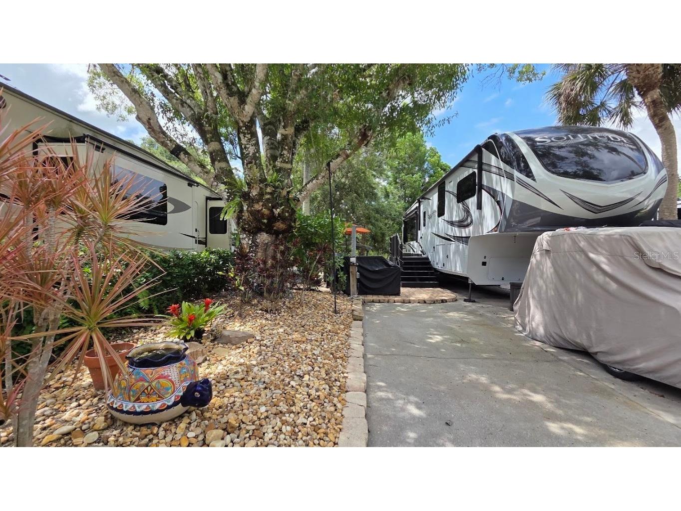 171 Appaloosa Trail River Ranch FL 33867 TB8405036 image6