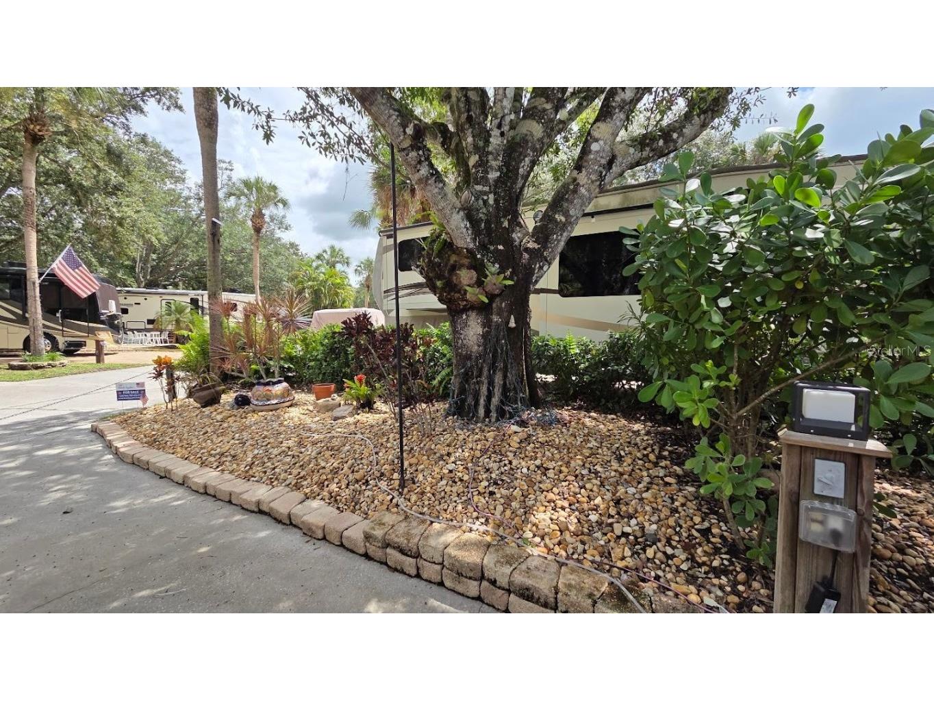 171 Appaloosa Trail River Ranch FL 33867 TB8405036 image7