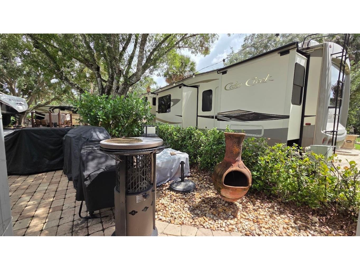 171 Appaloosa Trail River Ranch FL 33867 TB8405036 image8