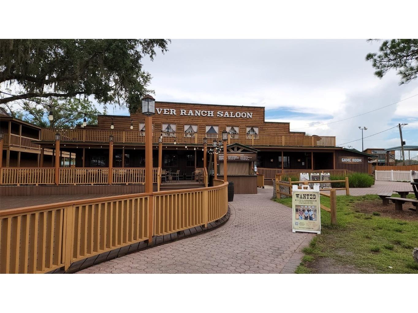 171 Appaloosa Trail River Ranch FL 33867 TB8405036 image9