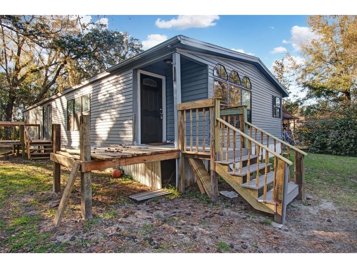 171 Arkays Avenue Spring Hill FL 34609 T3486462 image1