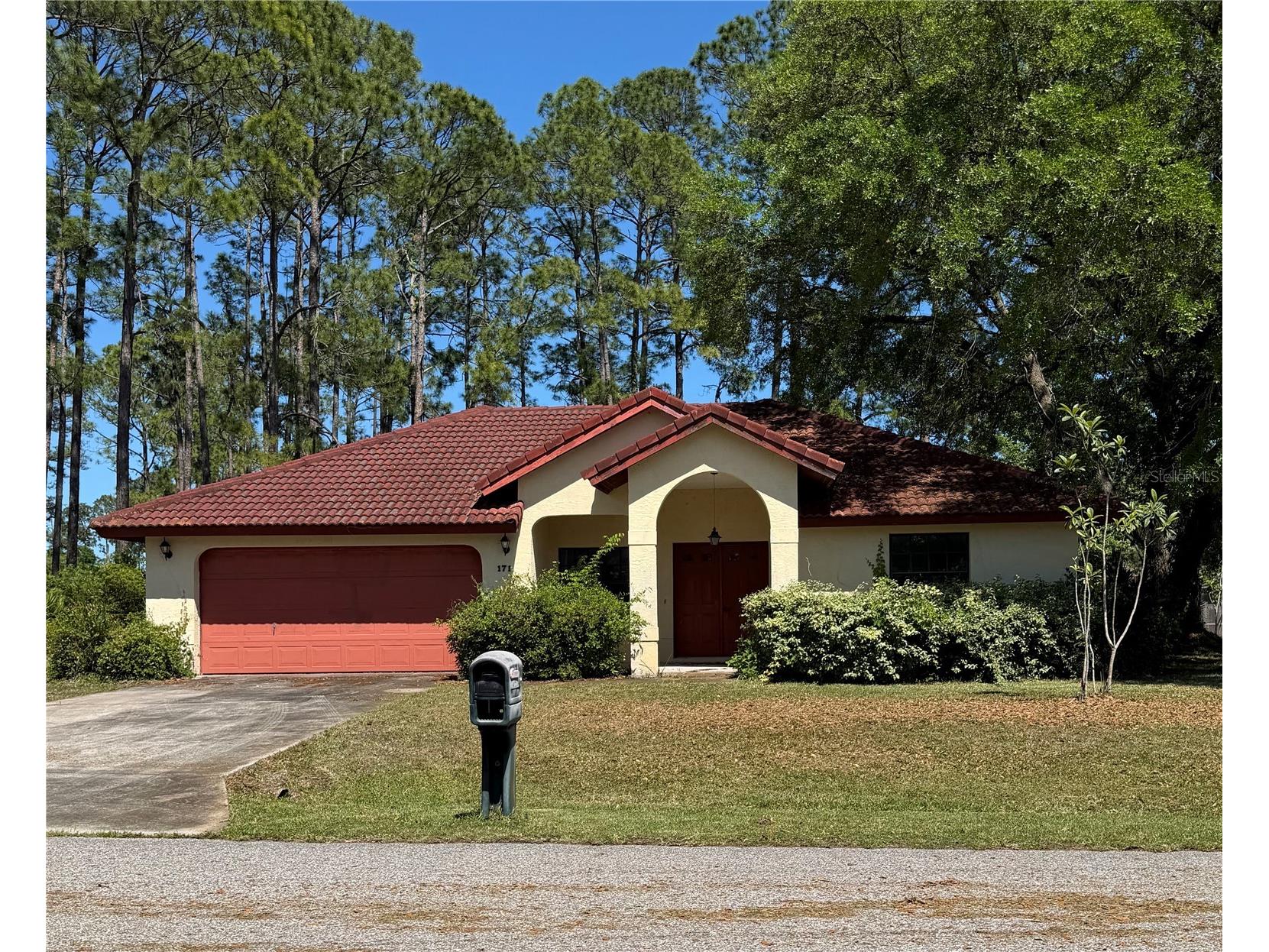 171 Bayside Drive Palm Coast FL 32137 FC317842 image1