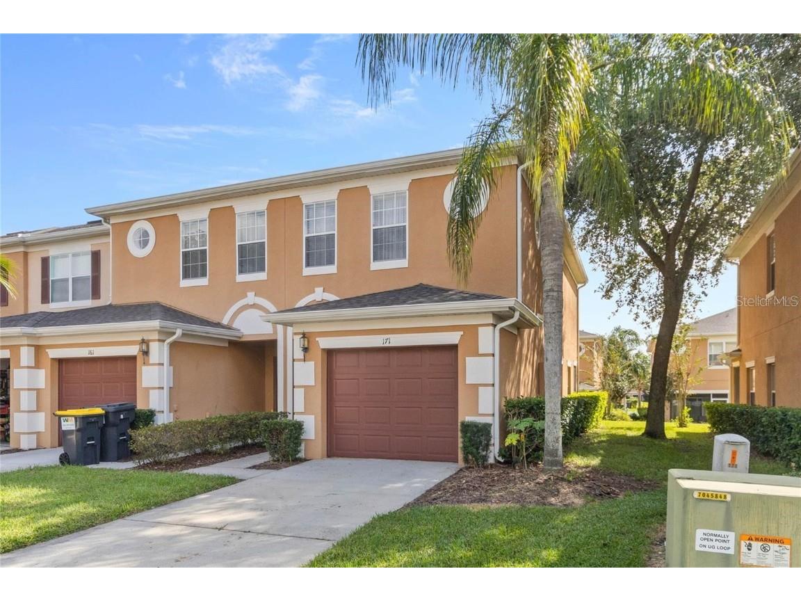 171 Bexley Drive Davenport FL 33897 S5099480 image1