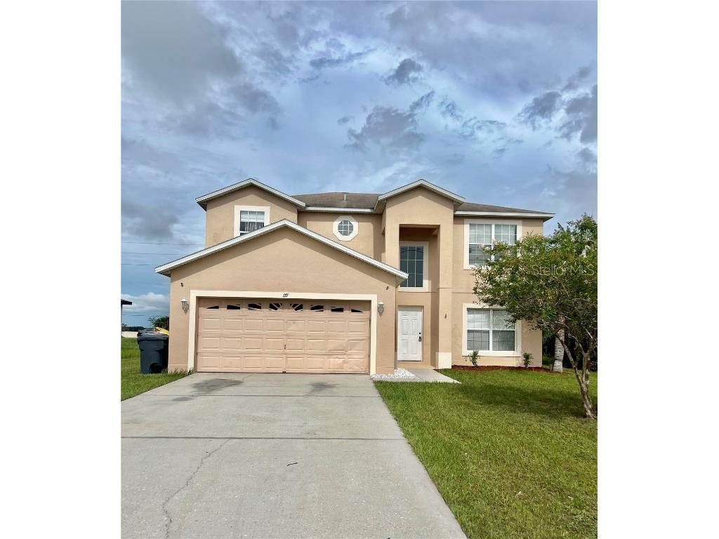 171 Big Sioux Drive Poinciana FL 34759 O6130130 image1