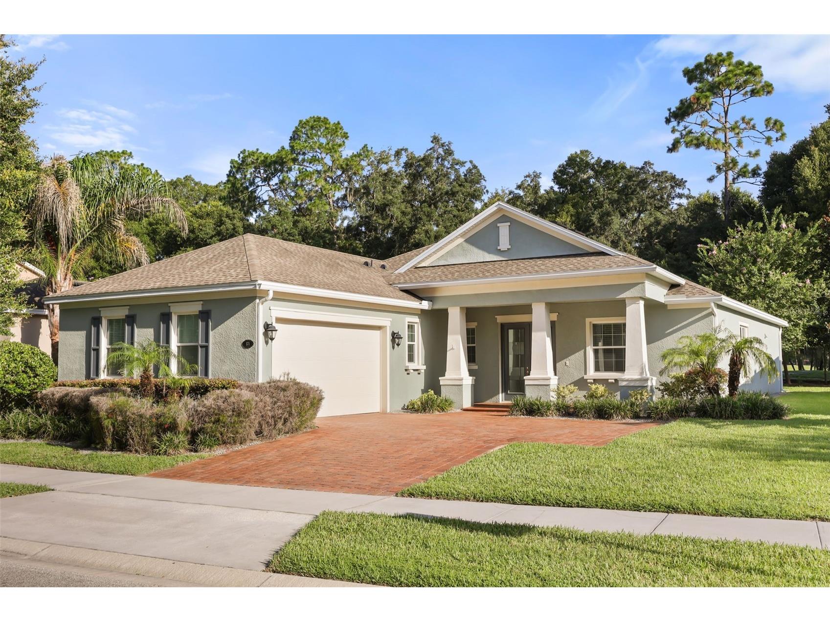 171 Birchmont Drive Deland FL 32724 O6427003 image1