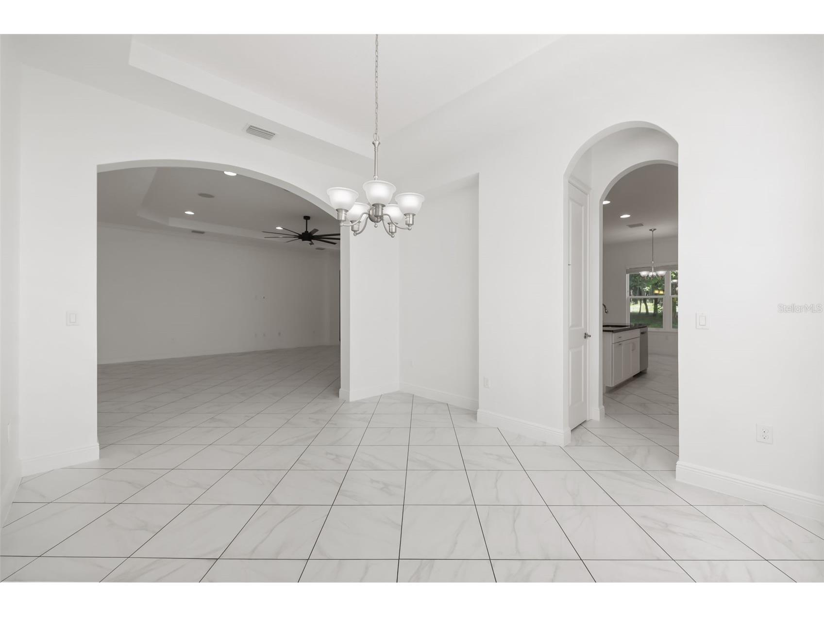 171 Birchmont Drive Deland FL 32724 O6427003 image10