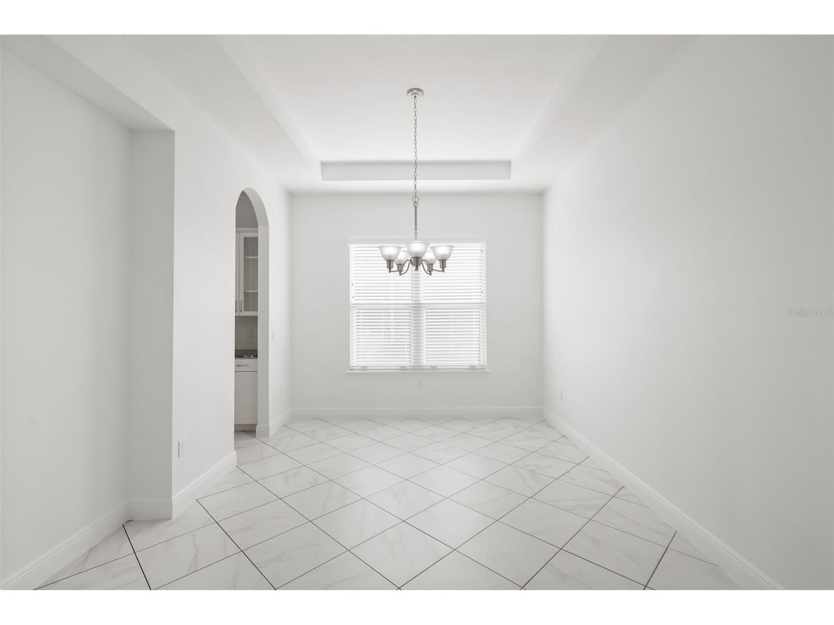 171 Birchmont Drive Deland FL 32724 O6427003 image11