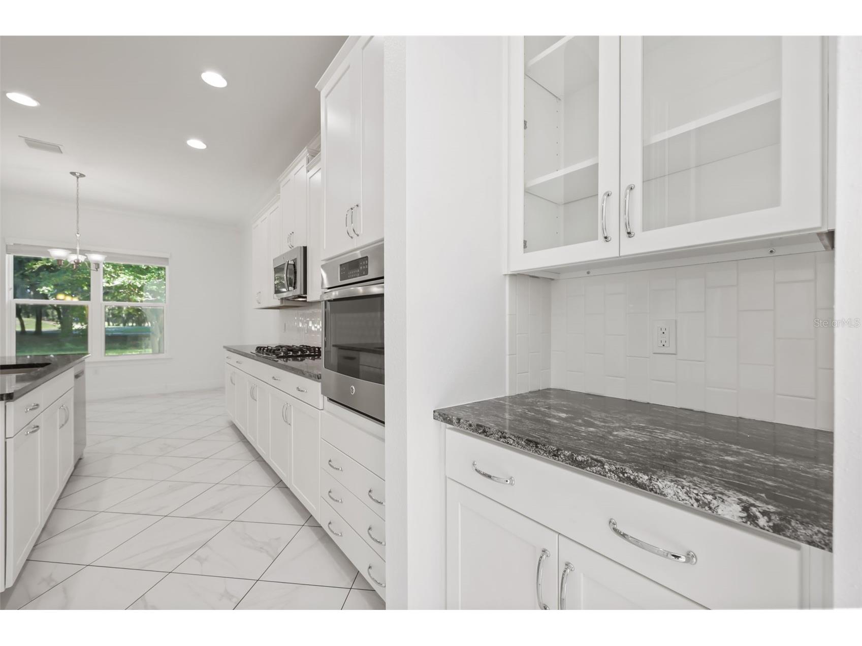 171 Birchmont Drive Deland FL 32724 O6427003 image12