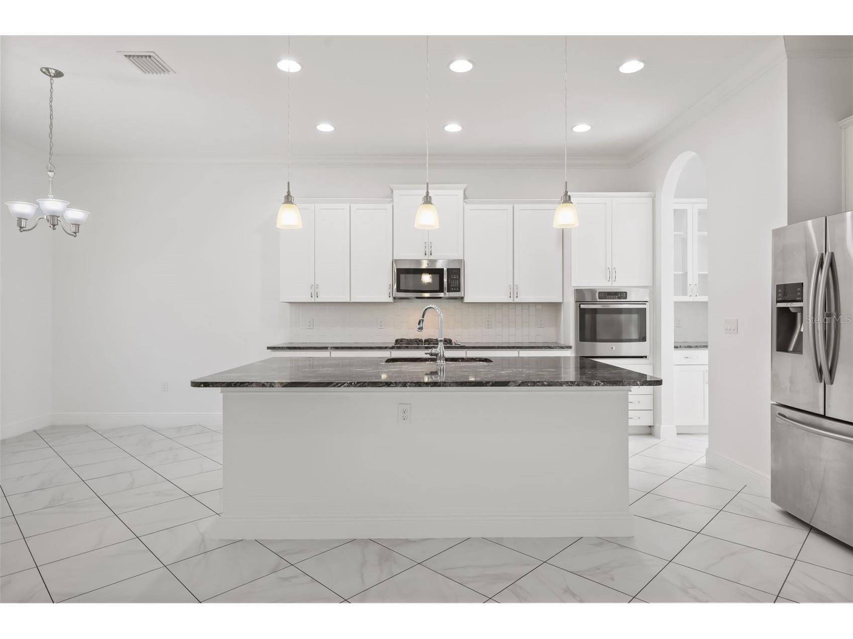 171 Birchmont Drive Deland FL 32724 O6427003 image13