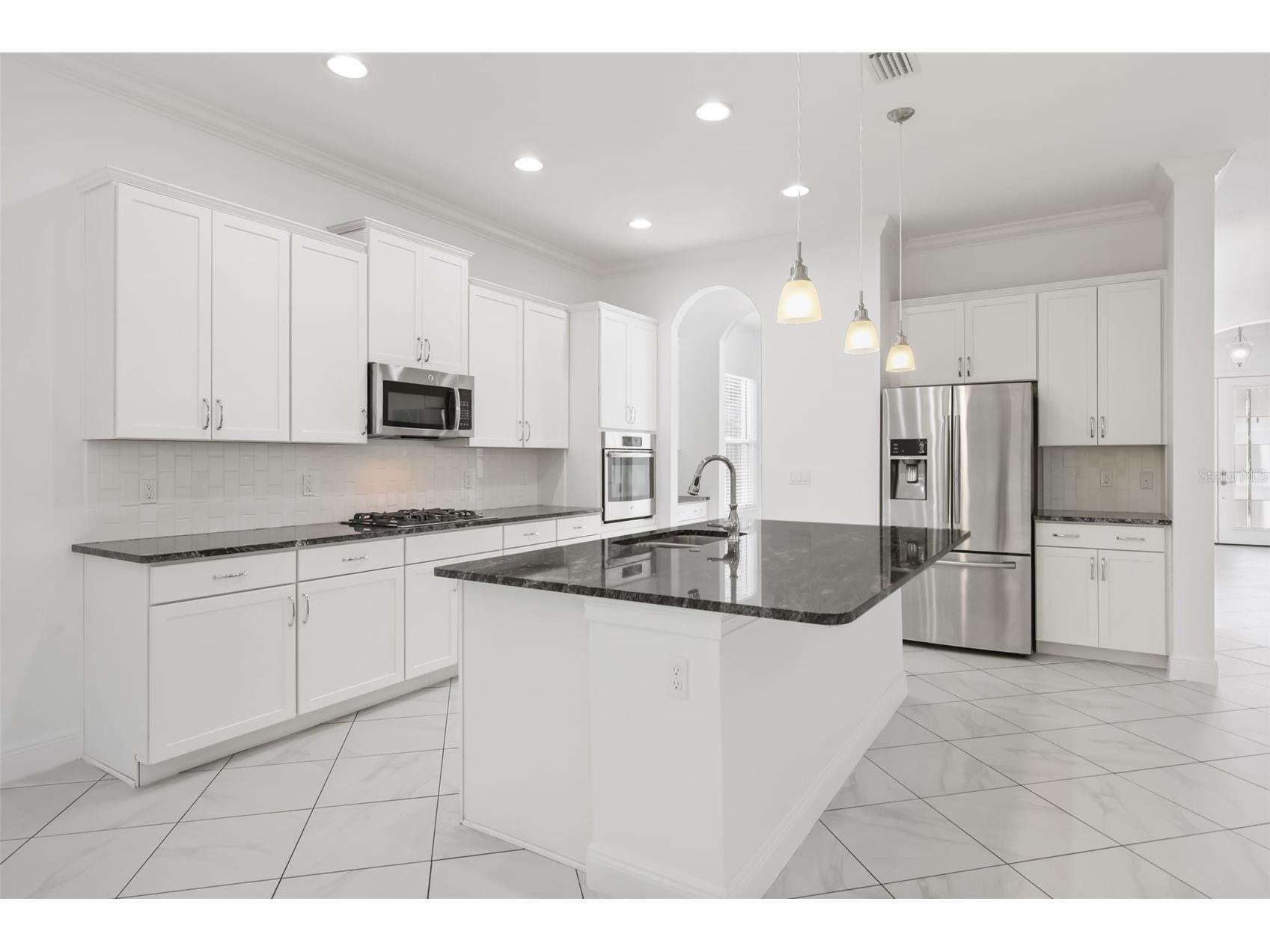 171 Birchmont Drive Deland FL 32724 O6427003 image14