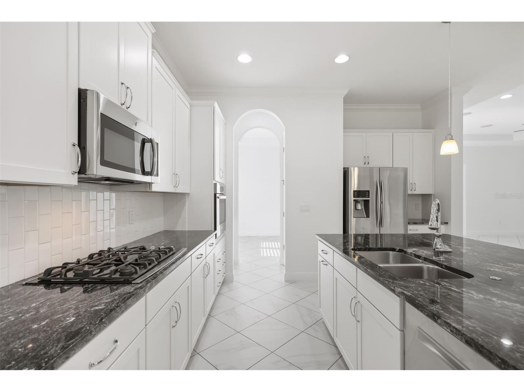 171 Birchmont Drive Deland FL 32724 O6427003 image15