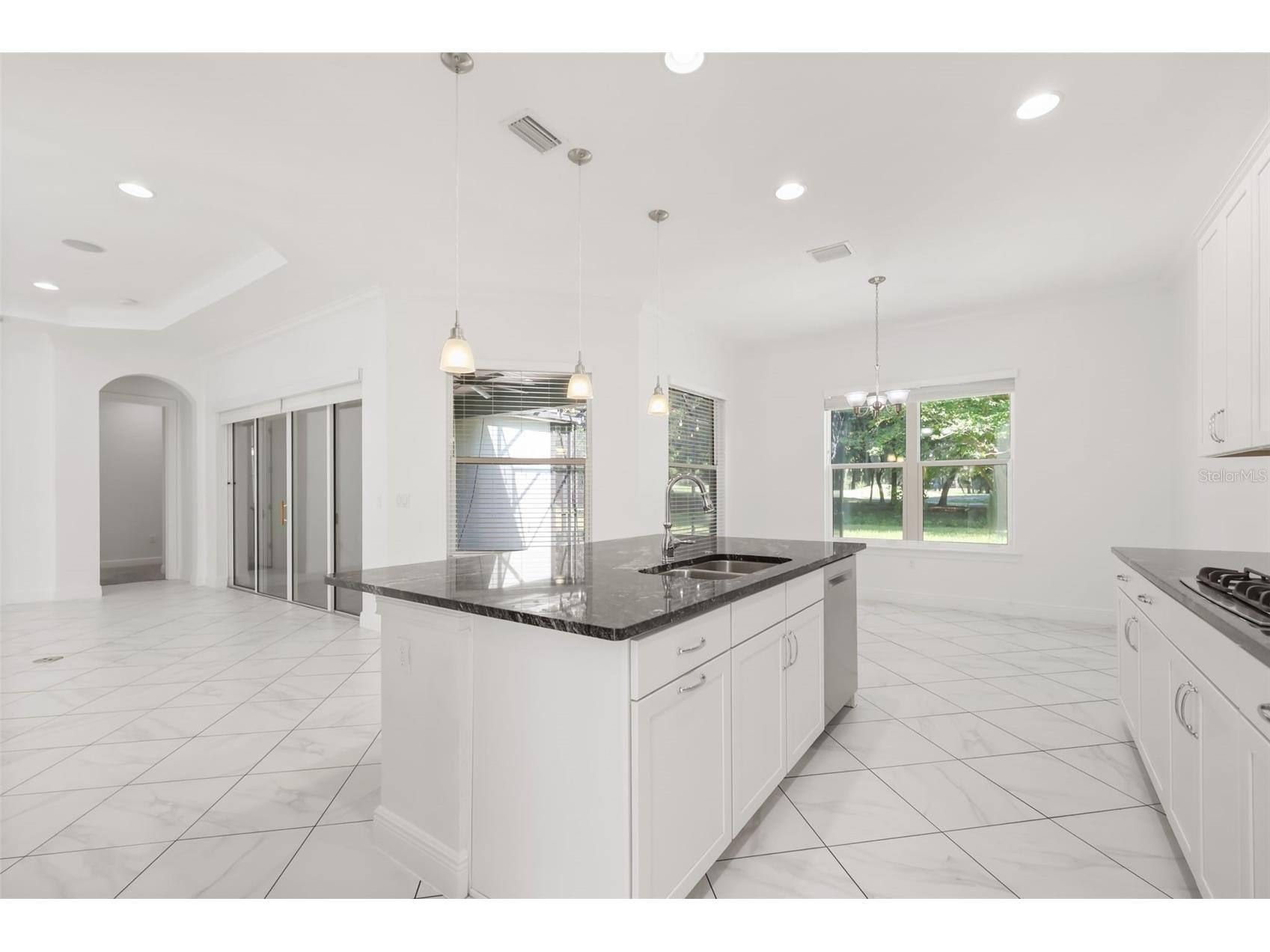 171 Birchmont Drive Deland FL 32724 O6427003 image16