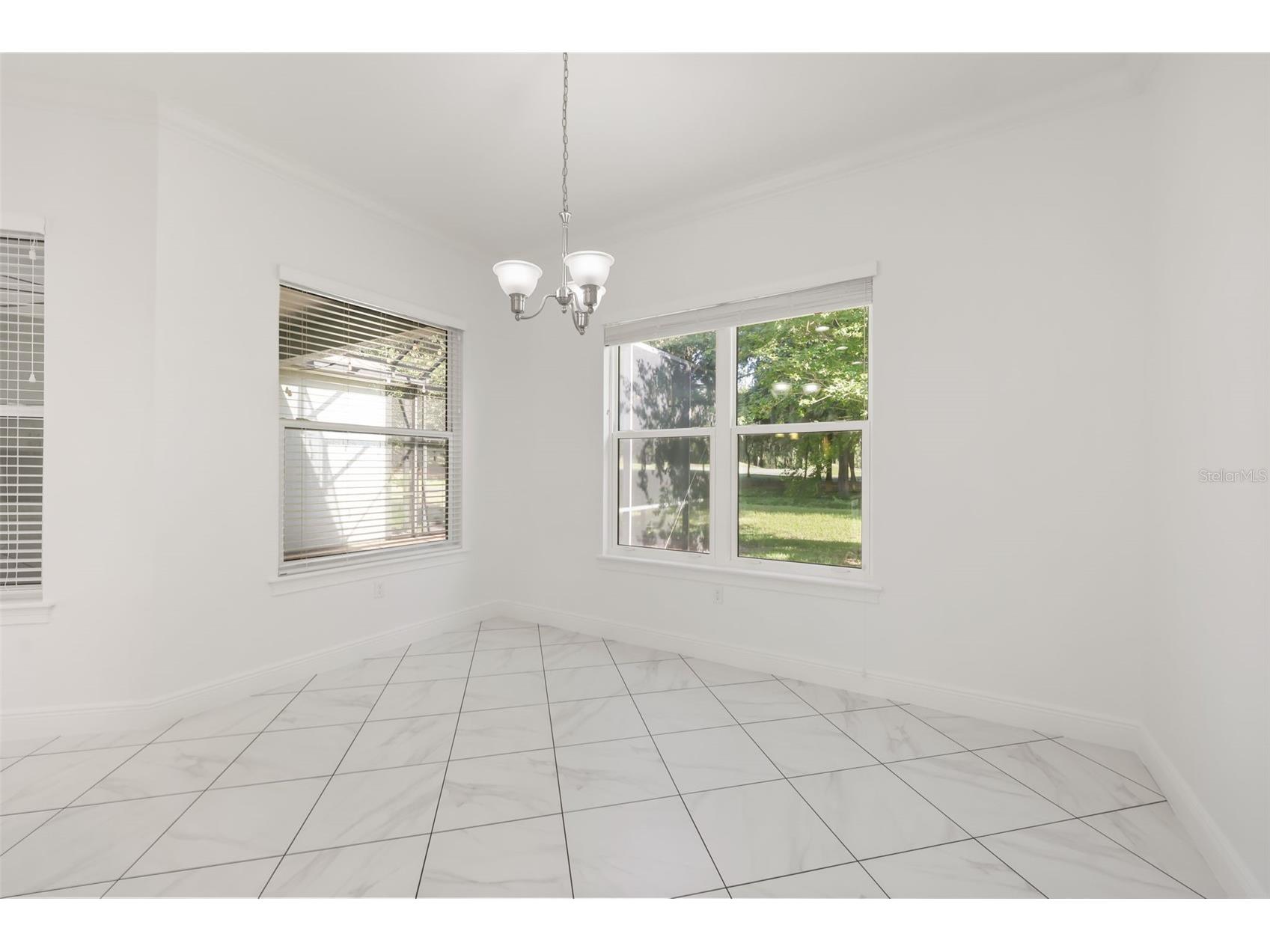 171 Birchmont Drive Deland FL 32724 O6427003 image17