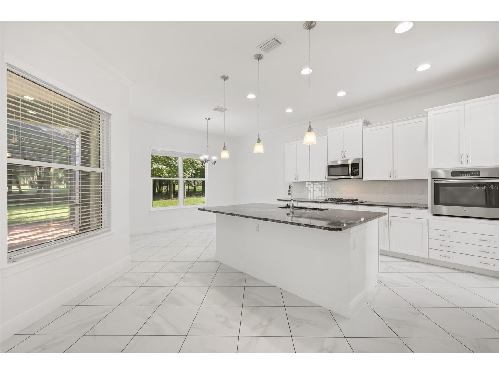 171 Birchmont Drive Deland FL 32724 O6427003 image18