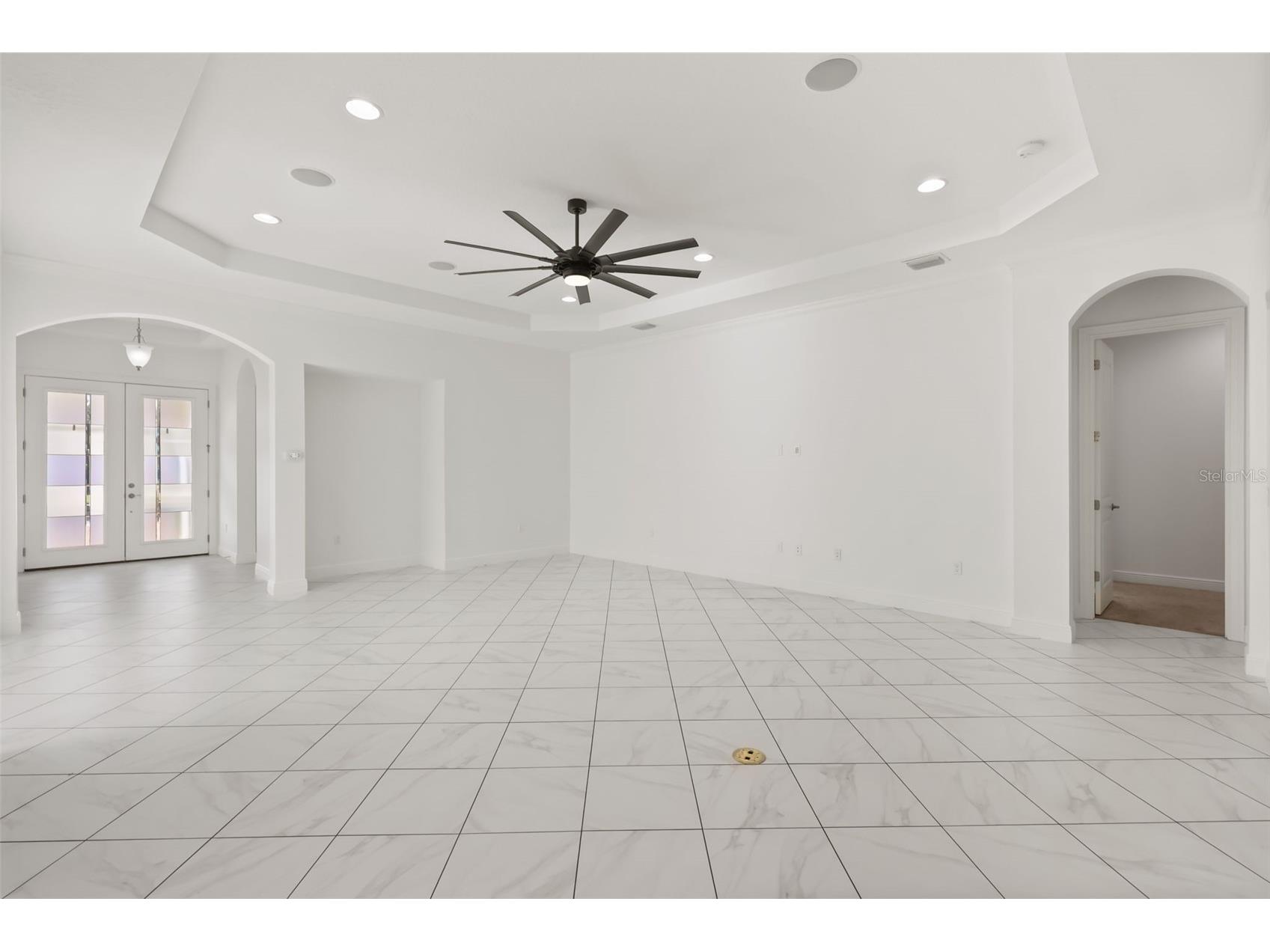 171 Birchmont Drive Deland FL 32724 O6427003 image19