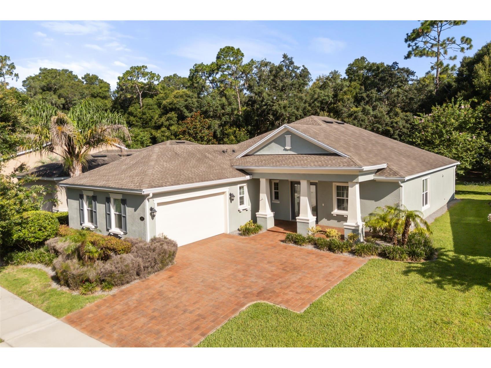 171 Birchmont Drive Deland FL 32724 O6427003 image2