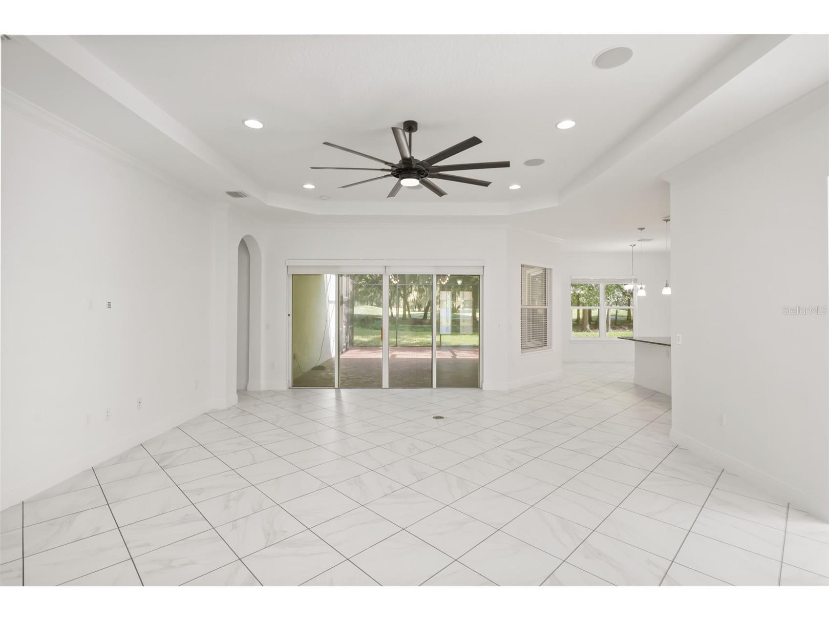 171 Birchmont Drive Deland FL 32724 O6427003 image20