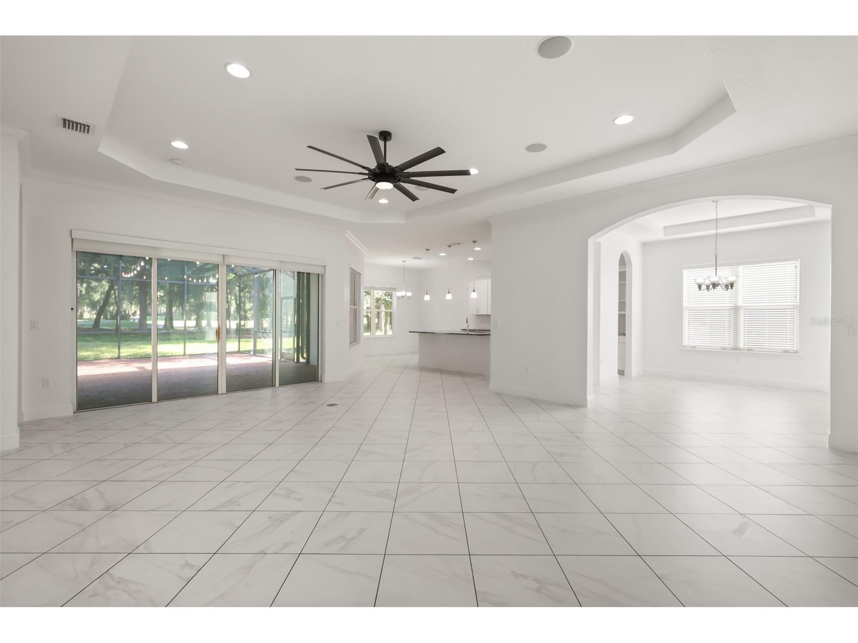 171 Birchmont Drive Deland FL 32724 O6427003 image21