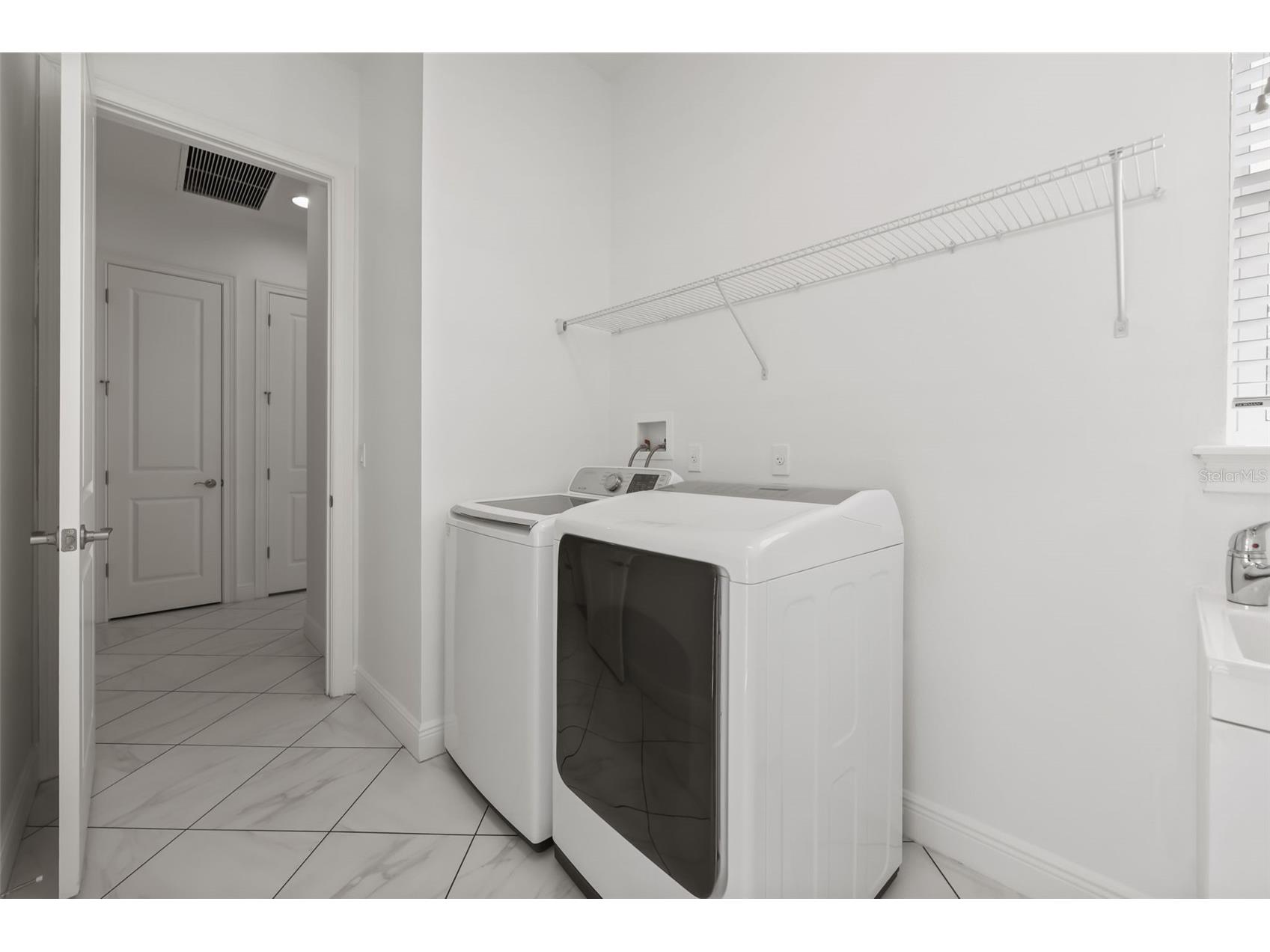 171 Birchmont Drive Deland FL 32724 O6427003 image22