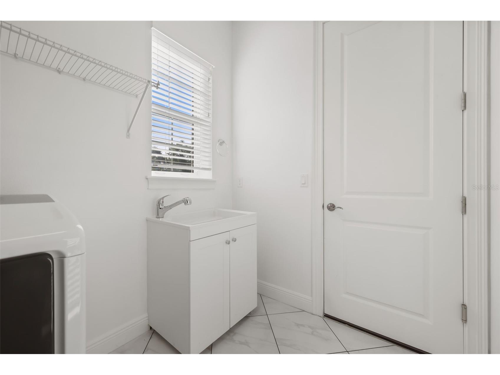 171 Birchmont Drive Deland FL 32724 O6427003 image23