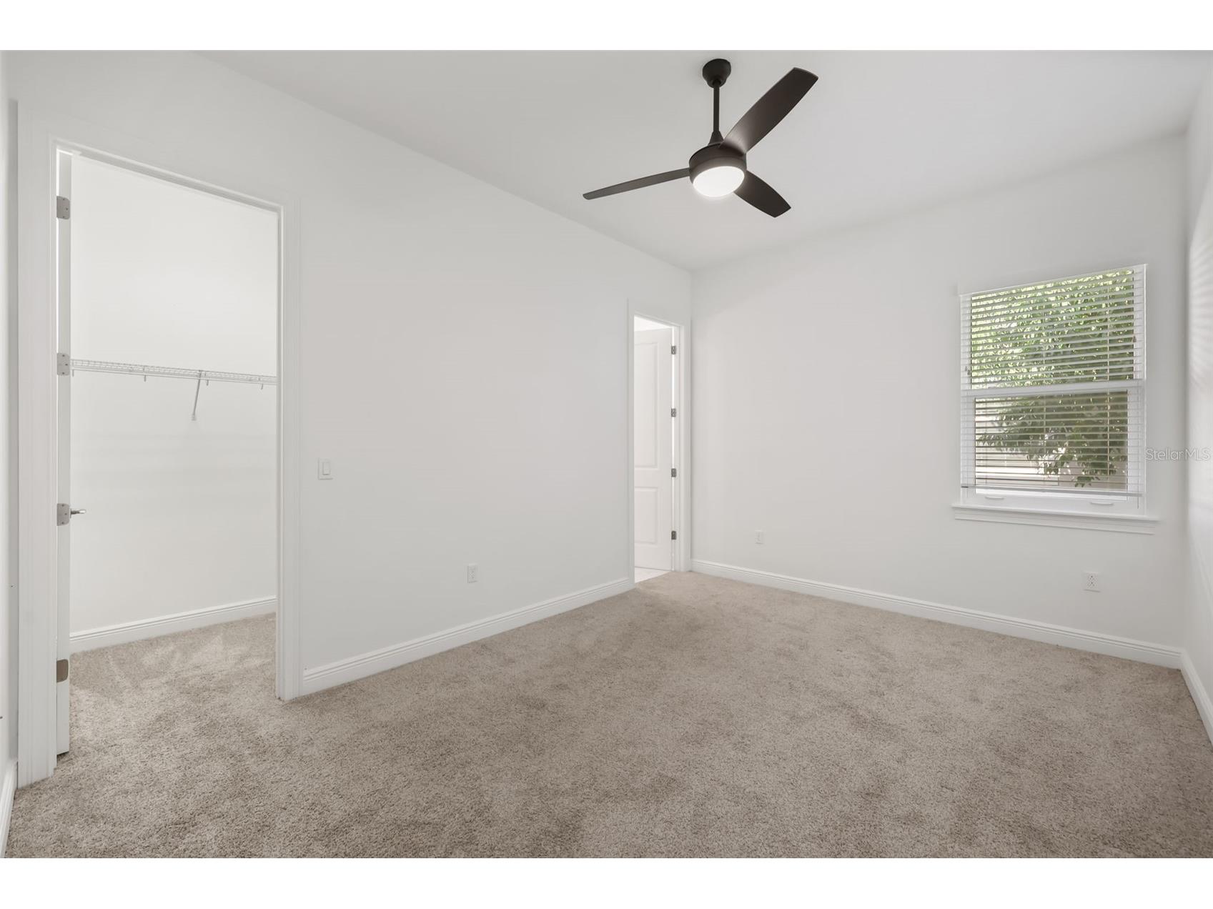 171 Birchmont Drive Deland FL 32724 O6427003 image24