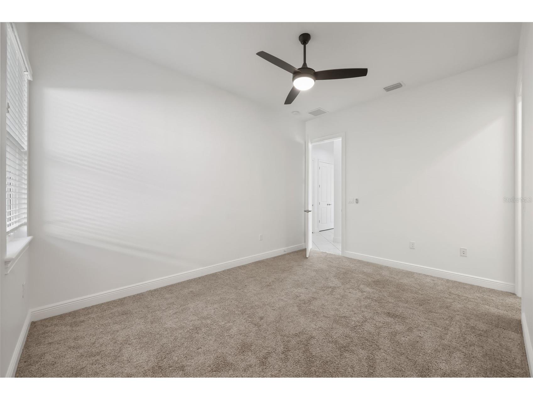 171 Birchmont Drive Deland FL 32724 O6427003 image25