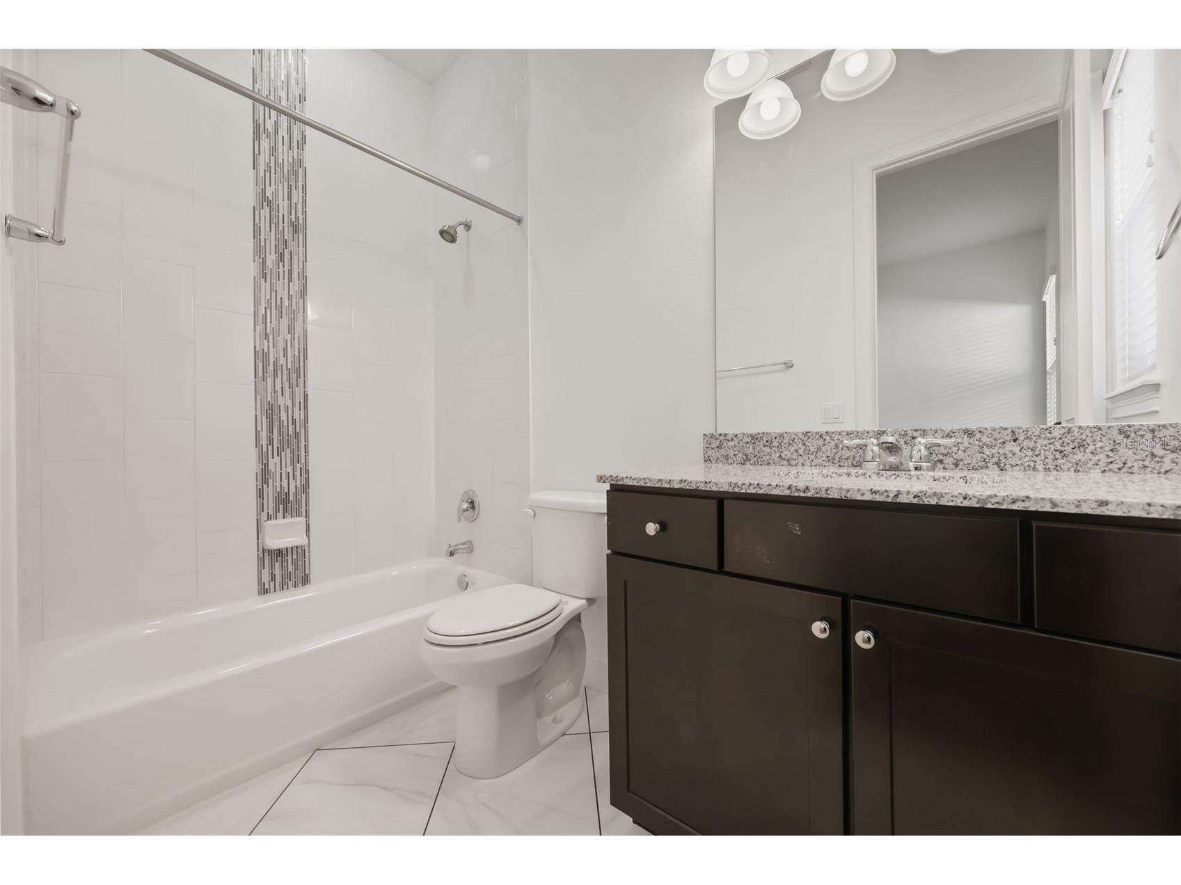 171 Birchmont Drive Deland FL 32724 O6427003 image26
