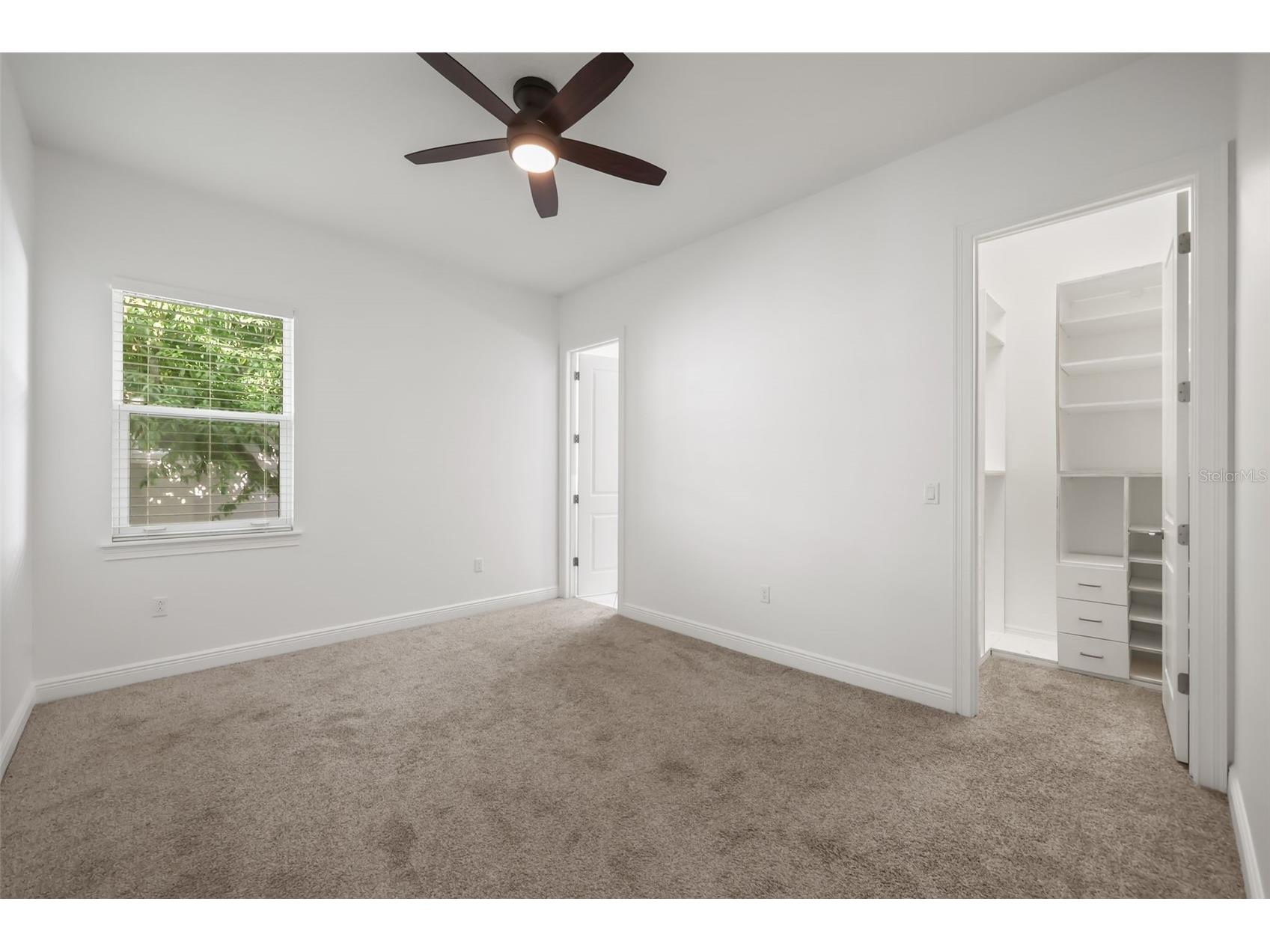 171 Birchmont Drive Deland FL 32724 O6427003 image27