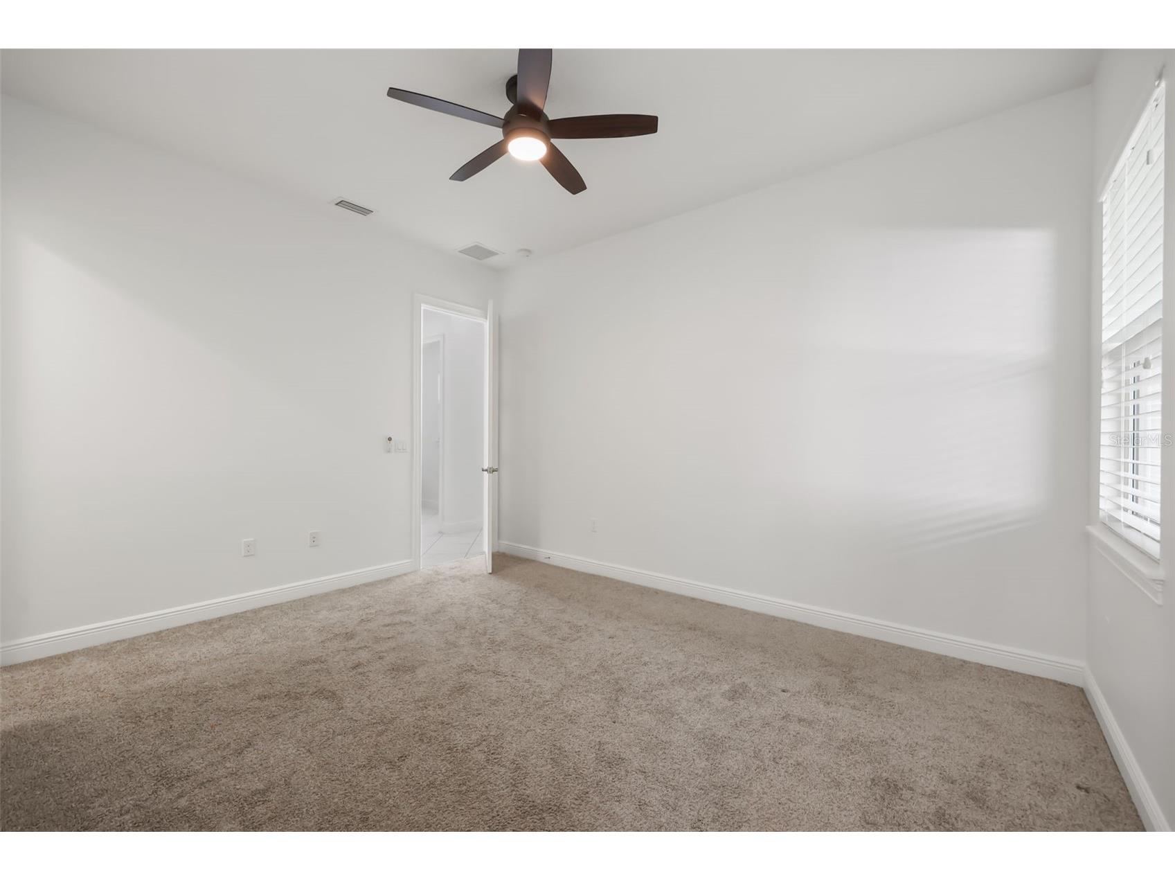 171 Birchmont Drive Deland FL 32724 O6427003 image28