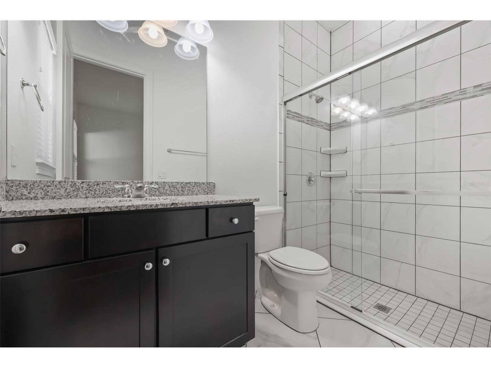 171 Birchmont Drive Deland FL 32724 O6427003 image29