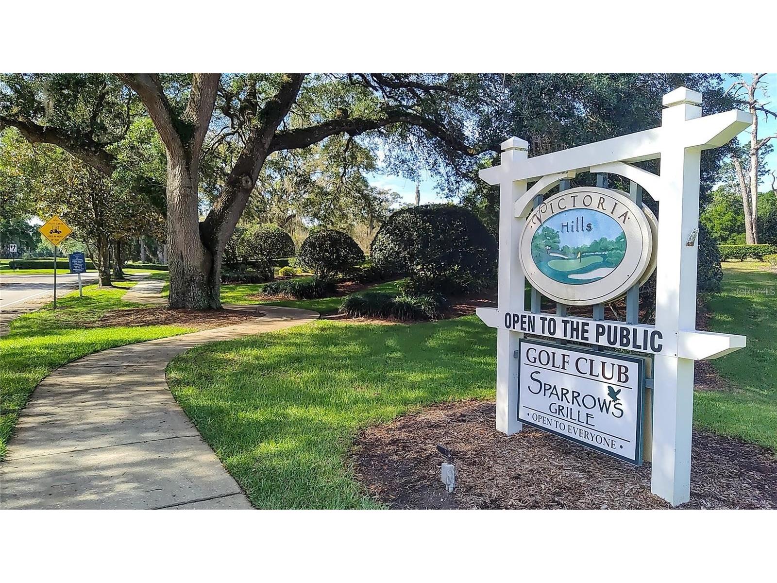 171 Birchmont Drive Deland FL 32724 O6427003 image3