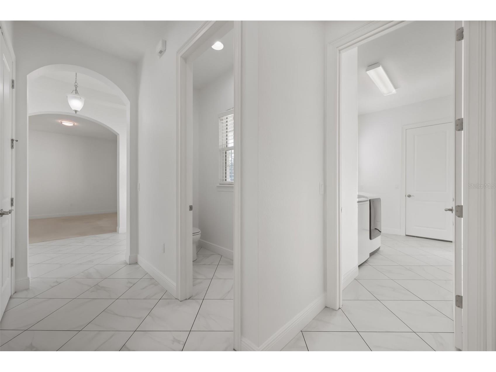 171 Birchmont Drive Deland FL 32724 O6427003 image30