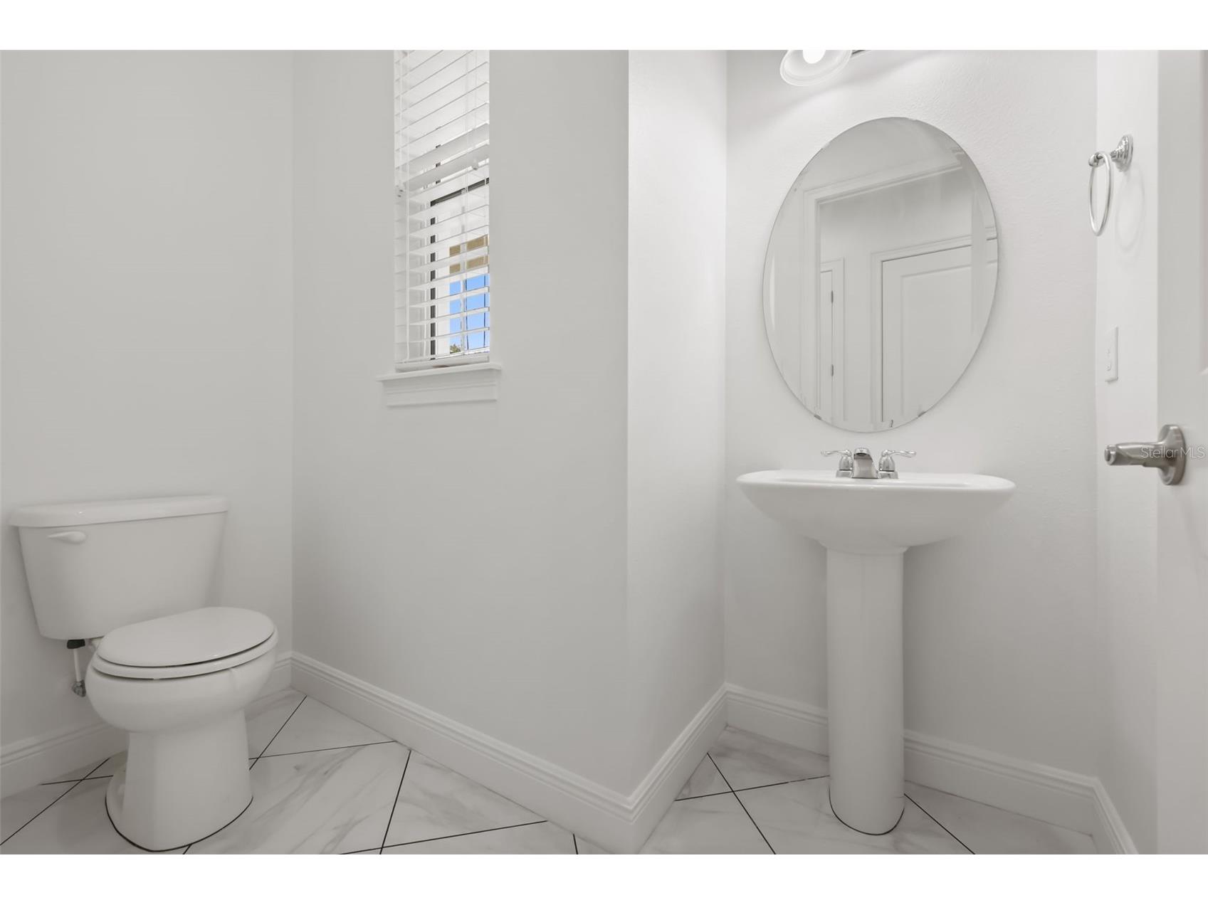171 Birchmont Drive Deland FL 32724 O6427003 image31
