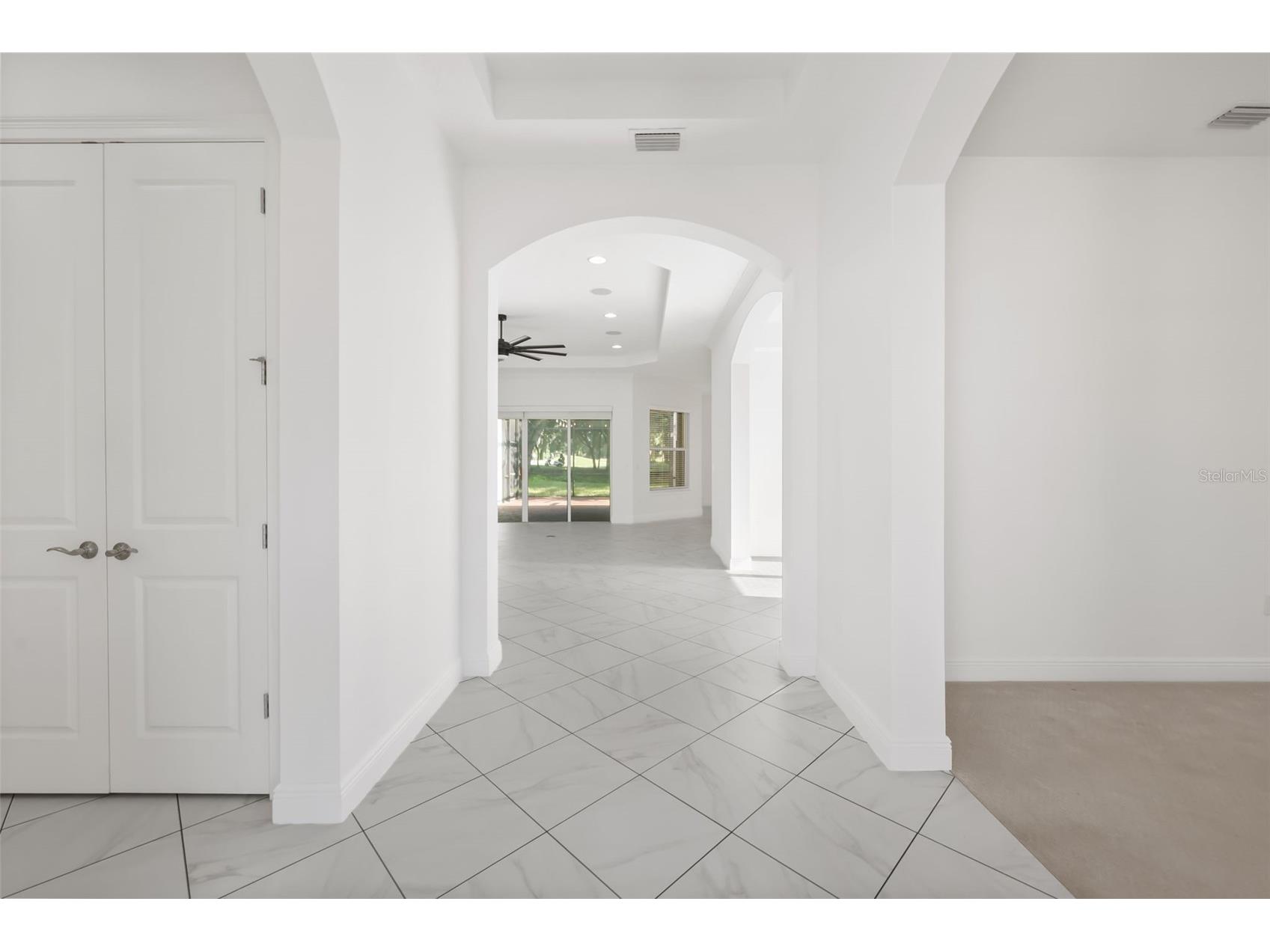 171 Birchmont Drive Deland FL 32724 O6427003 image32